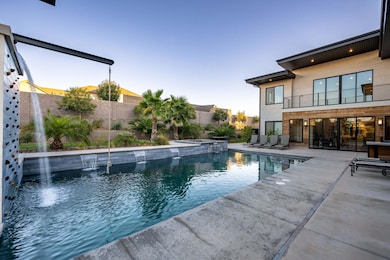 4061 S 2420 E, St. George, UT 84790 - photo 3