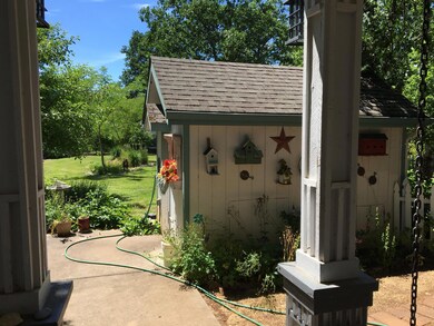 8170 Monument Dr, Grants Pass, OR 97526 - photo 5