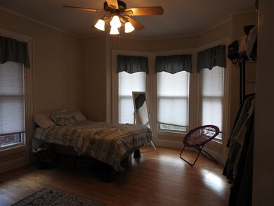 50 Jackson St, Concord, NH 03301 - photo 7