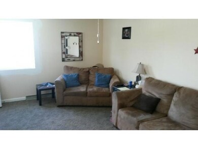 413 E Ripley St, Osgood, IN 47037 - photo 3