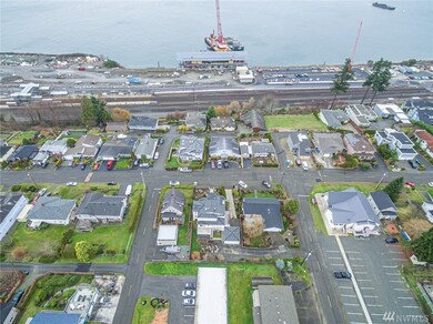 1003 2nd St, Mukilteo, WA 98275 - photo 6