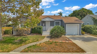 2236 Ann Arbor Ave, Pomona, CA 91766 - photo 3