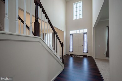 542 Ginn St, Townsend, DE 19734 - photo 4