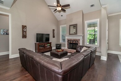 507 Windermere St, Evans, GA 30809 - photo 6