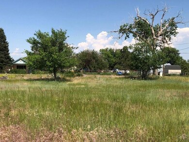 000 Fir St unit 7, Aguilar, CO 81020 - photo 2