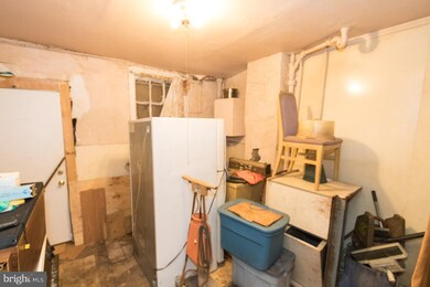 522 N Duncan St, Baltimore, MD 21205 - photo 3