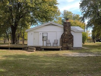 1836 Arbor Acres Ave, Springdale, AR 72762 - photo 2