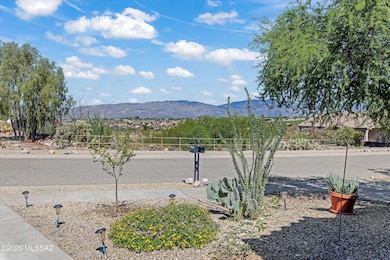 10890 S Arrowhead Spring Dr, Vail, AZ 85641 - photo 4