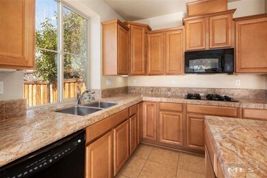 7280 Windswept Loop, Sparks, NV 89436 - photo 6