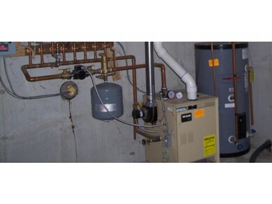 71 N Ryder Pond Rd, Whitingham, VT 05361 - photo 7