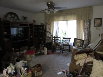 79 E Edgewood Dr, Springport, IN 47386 - photo 6