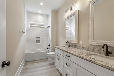 1305 Abita River Dr, Covington, LA 70433 - photo 6