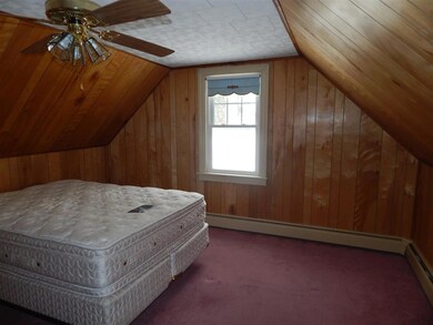 79 Hewitt St, White River Junction, VT 05001 - photo 7