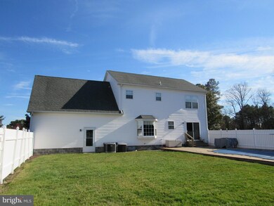 404 Sunnydale Ln, Seaford, DE 19973 - photo 3