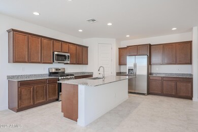 25110 N 170th Ln, Surprise, AZ 85387 - photo 2