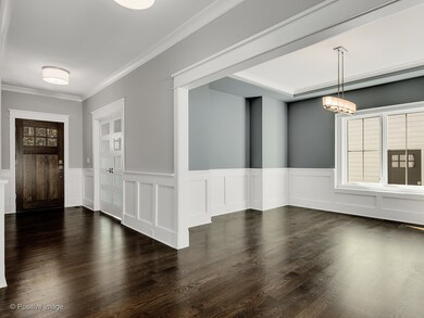 258 N Walnut St, Elmhurst, IL 60126 - photo 4