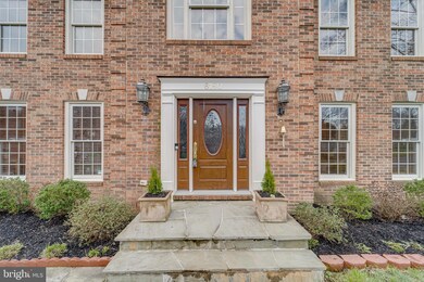 6180 Snowhill Ct, Centreville, VA 20120 - photo 3