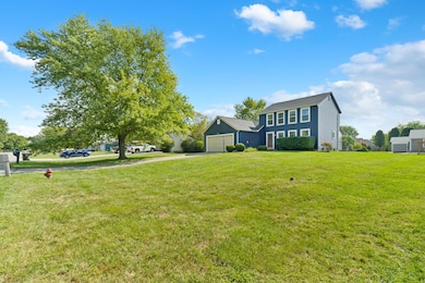 12278 Butterfield Dr, Pickerington, OH 43147 - photo 3