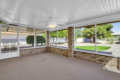 9730 W Wrangler Dr, Sun City, AZ 85373 - photo 5