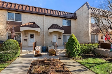 18-41 215th St unit TH15, Bayside, NY 11360 - photo 2