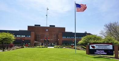 7332 Vinson St, Houston, TX 77088 - photo 6