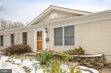 703 Sequoia Dr, Edgewood, MD 21040 - photo 2