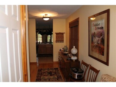 20 Crossin Unit 105, Woodstock, NH 03262 - photo 5