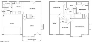 Selestian-Floor-Plan