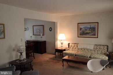 241 Cypress Ln, New Holland, PA 17557 - photo 4