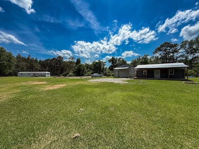 2117 Caston Rd, McComb, MS 39648 - photo 3