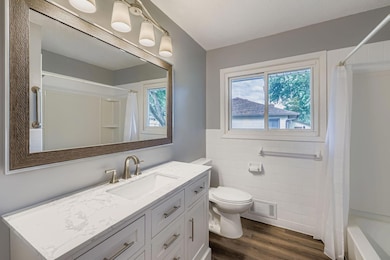 1538 144th Ave NE, Andover, MN 55304 - photo 5