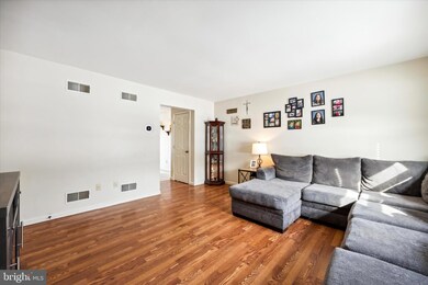 106 Stonecrest Ct, Stevens, PA 17578 - photo 7