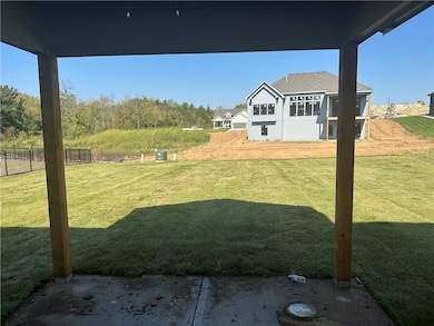 6122 Lewis Dr, Shawnee, KS 66226 - photo 6