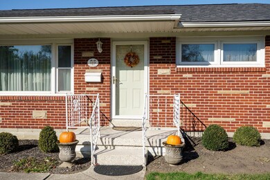 1438 Ronald Rd, Springfield, OH 45503 - photo 4