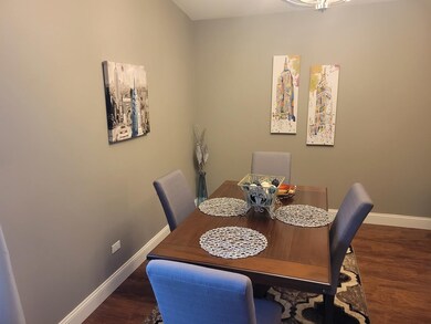 4139 Charleston Rd, Matteson, IL 60443 - photo 6