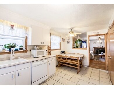 38 Amark Rd, Brockton, MA 02302 - photo 6