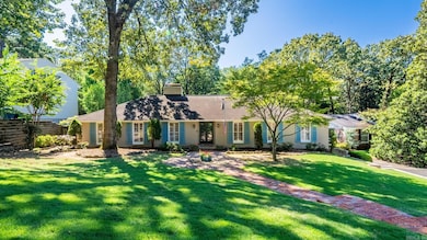 10 Broadview Dr, Little Rock, AR 72207 - photo 3