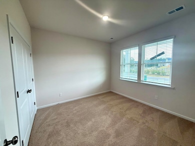 9054 Malahide Ln, Aiken, SC 29801 - photo 3