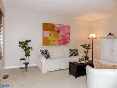 1007 Blue School Rd, Perkasie, PA 18944 - photo 4