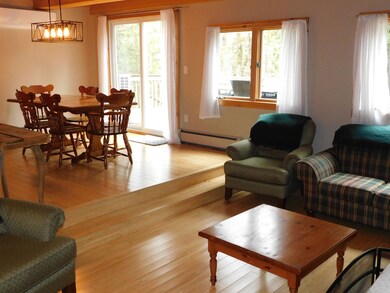 376 Vt Route 242, Jay, VT 05859 - photo 6