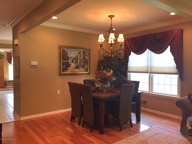 3 Londonberry Dr, Holmdel, NJ 07733 - photo 3