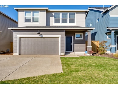 2932 V St, Springfield, OR 97477 - photo 3