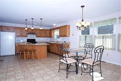 124 Cider Press Dr, Mullica Hill, NJ 08062 - photo 5