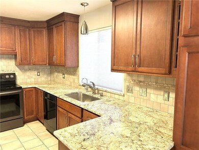 391 Westgate I Rd, Eddy, TX 76524 - photo 3