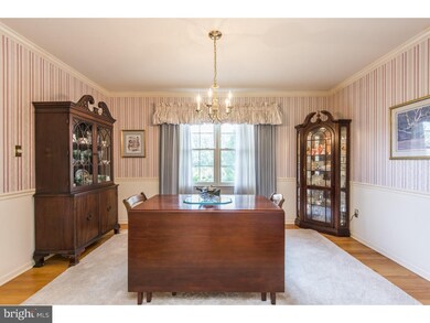 263 Benjamin Blvd, Bear, DE 19701 - photo 5