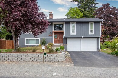 unlisted-address, University Place, WA 98466 - photo 2