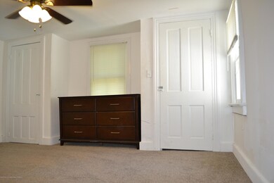 Bedroom 1a