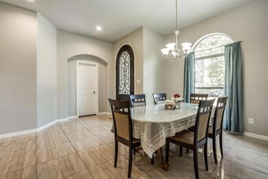 1084 NE County Road 0070, Corsicana, TX 75109 - photo 5