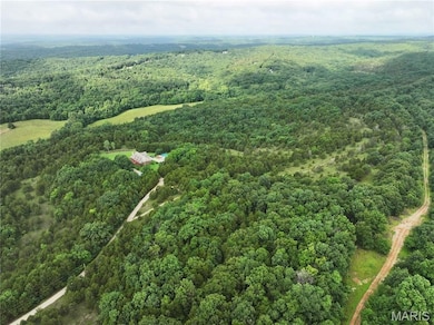 Rd, Festus, MO 63028 - photo 7