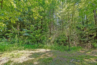 2727 Old Tilton Rd SE, Dalton, GA 30721 - photo 3